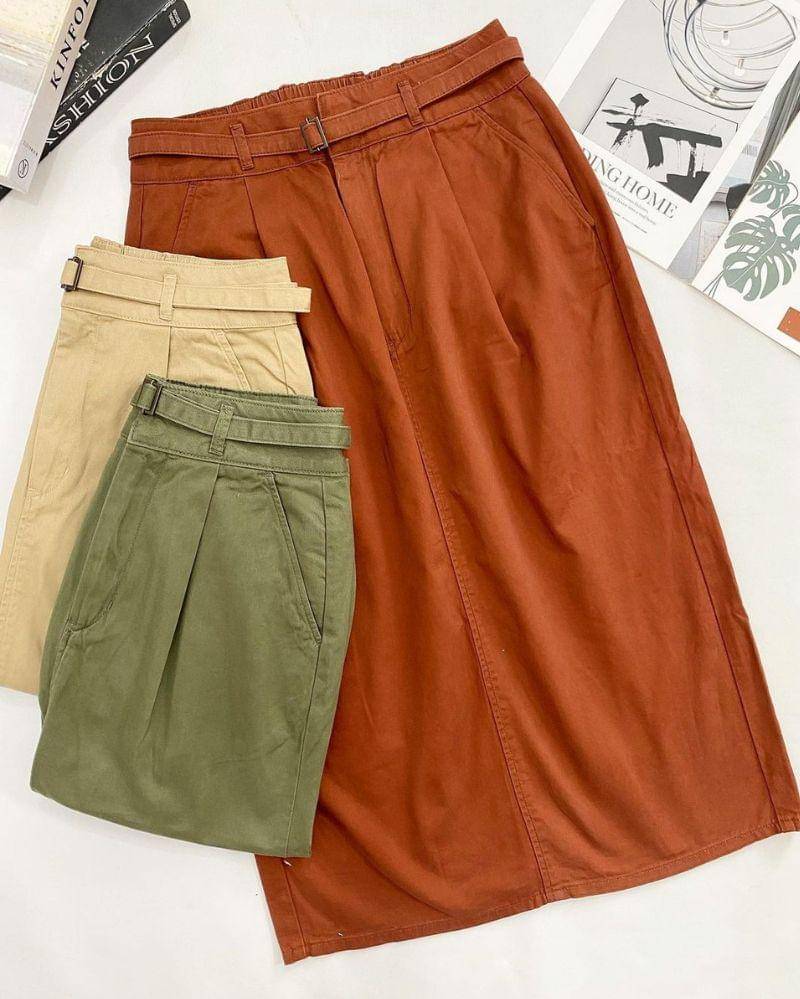 Instagram.com/heybebofficial.id